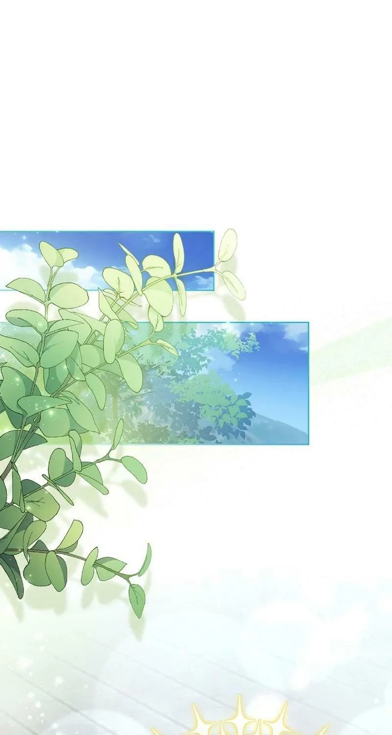 Male Lead, I'll Respect Your Taste Chapter 61 page 42 - 