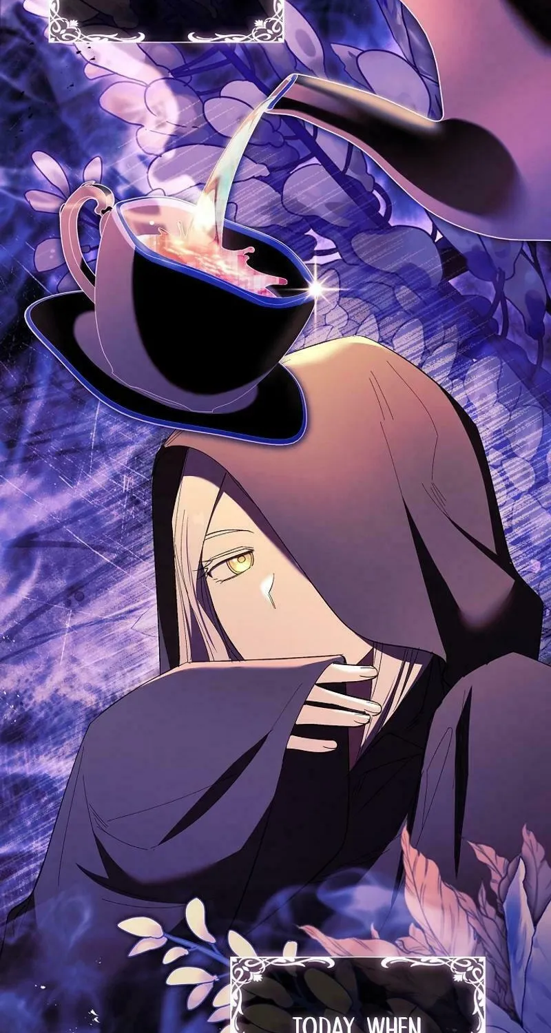 Male Lead, I'll Respect Your Taste Chapter 61 page 48 - 