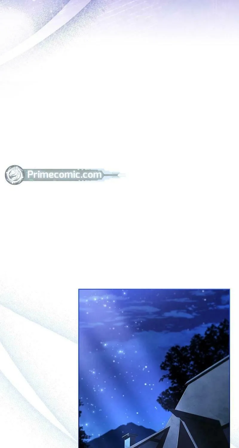 Male Lead, I'll Respect Your Taste Chapter 61 page 50 - 