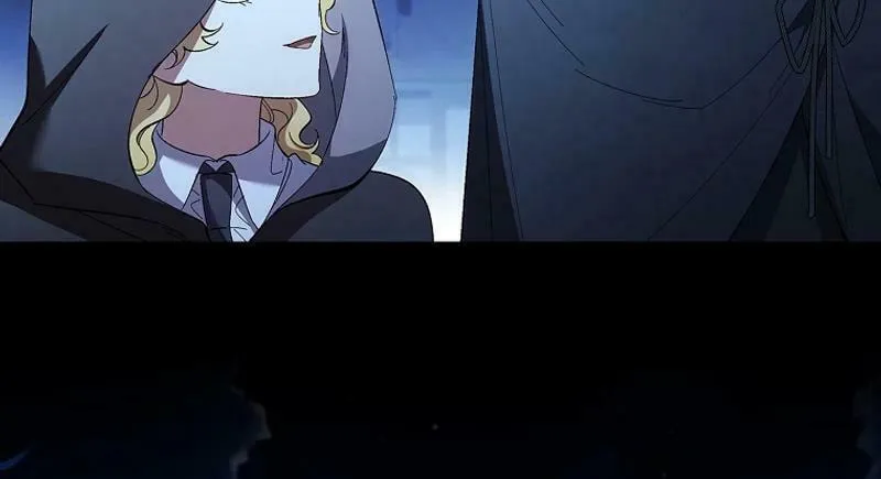 Male Lead, I'll Respect Your Taste Chapter 61 page 53 - 