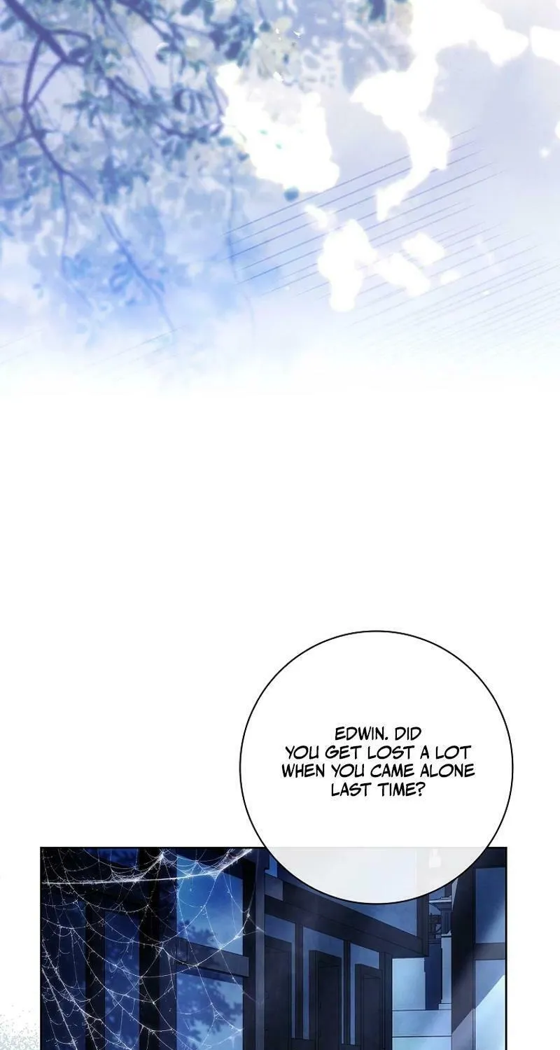 Male Lead, I'll Respect Your Taste Chapter 61 page 56 - 