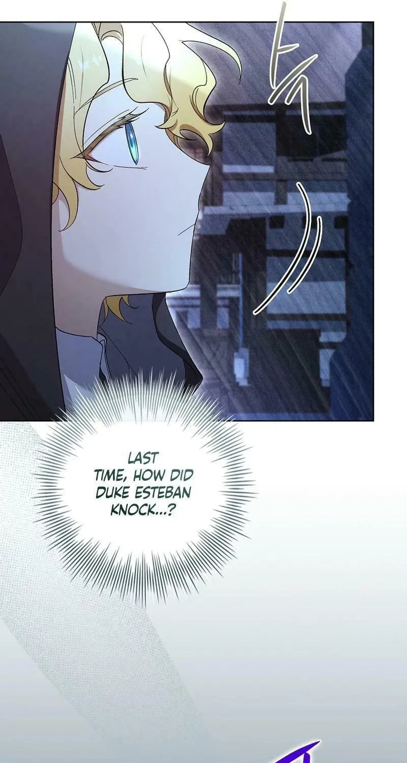 Male Lead, I'll Respect Your Taste Chapter 61 page 63 - 