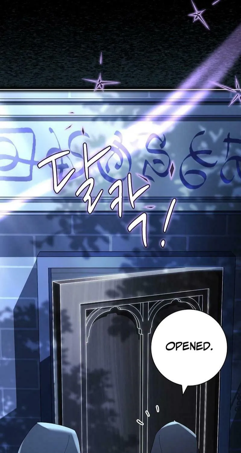 Male Lead, I'll Respect Your Taste Chapter 61 page 65 - 