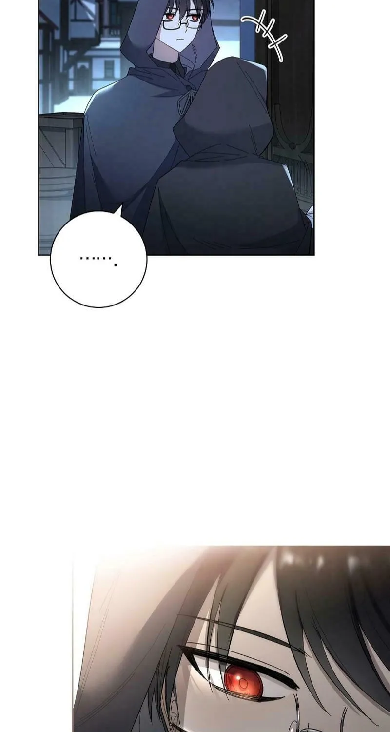 Male Lead, I'll Respect Your Taste Chapter 61 page 68 - 