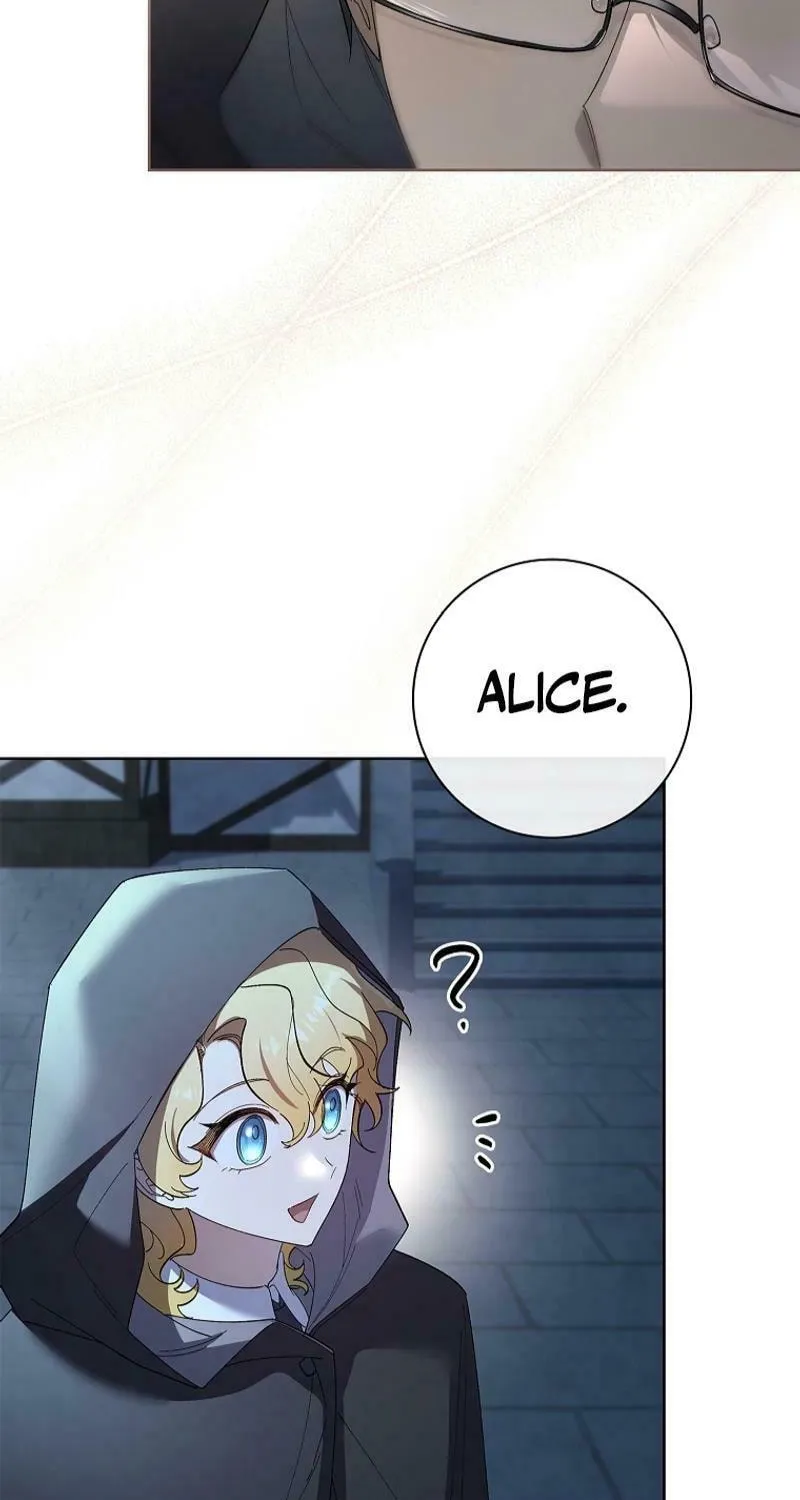 Male Lead, I'll Respect Your Taste Chapter 61 page 69 - 