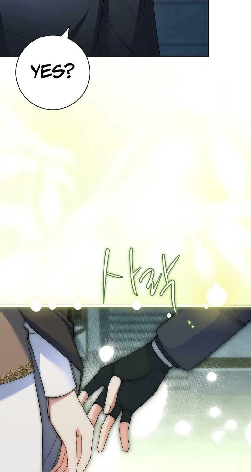Male Lead, I'll Respect Your Taste Chapter 61 page 70 - 