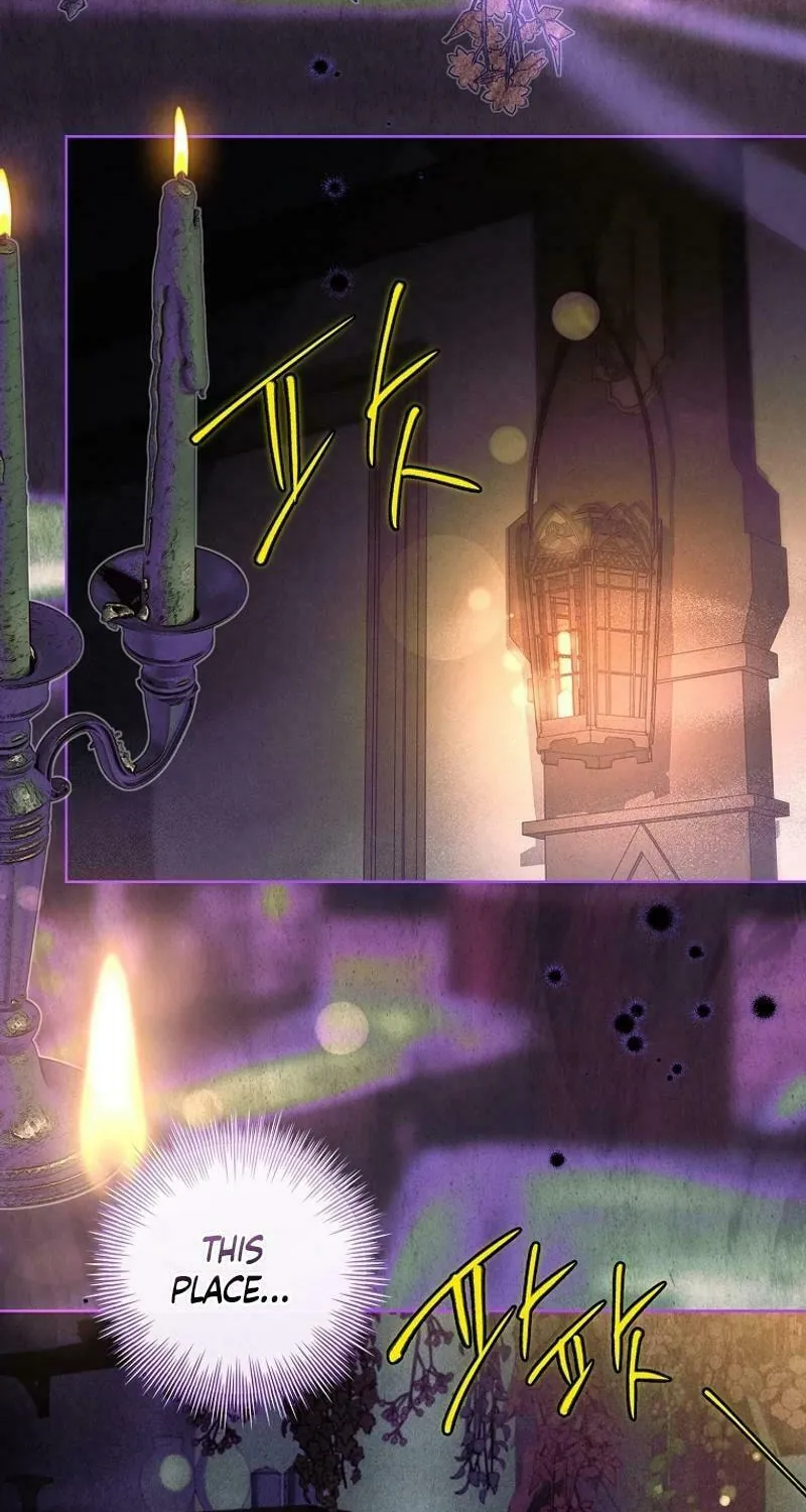 Male Lead, I'll Respect Your Taste Chapter 61 page 79 - 