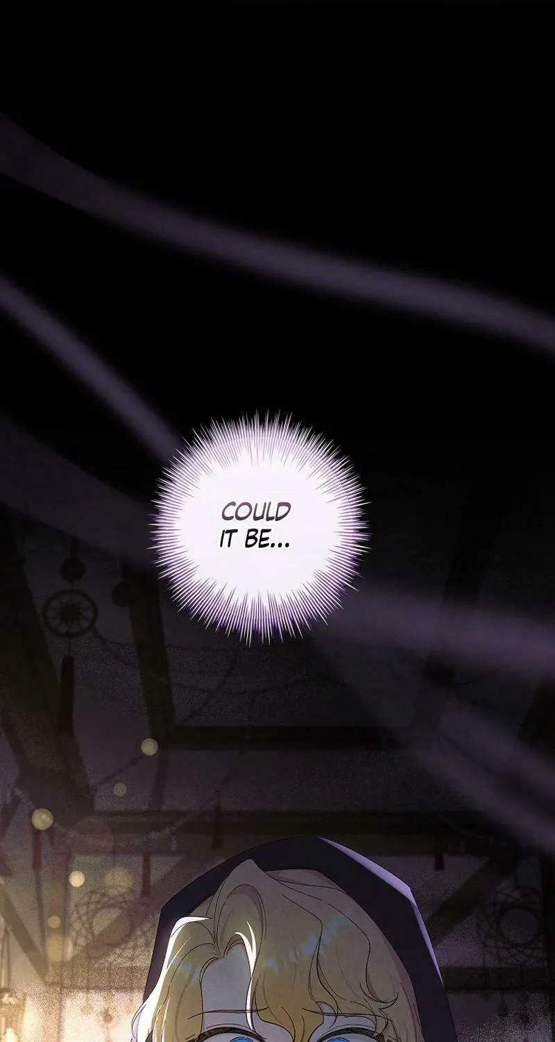 Male Lead, I'll Respect Your Taste Chapter 61 page 81 - 
