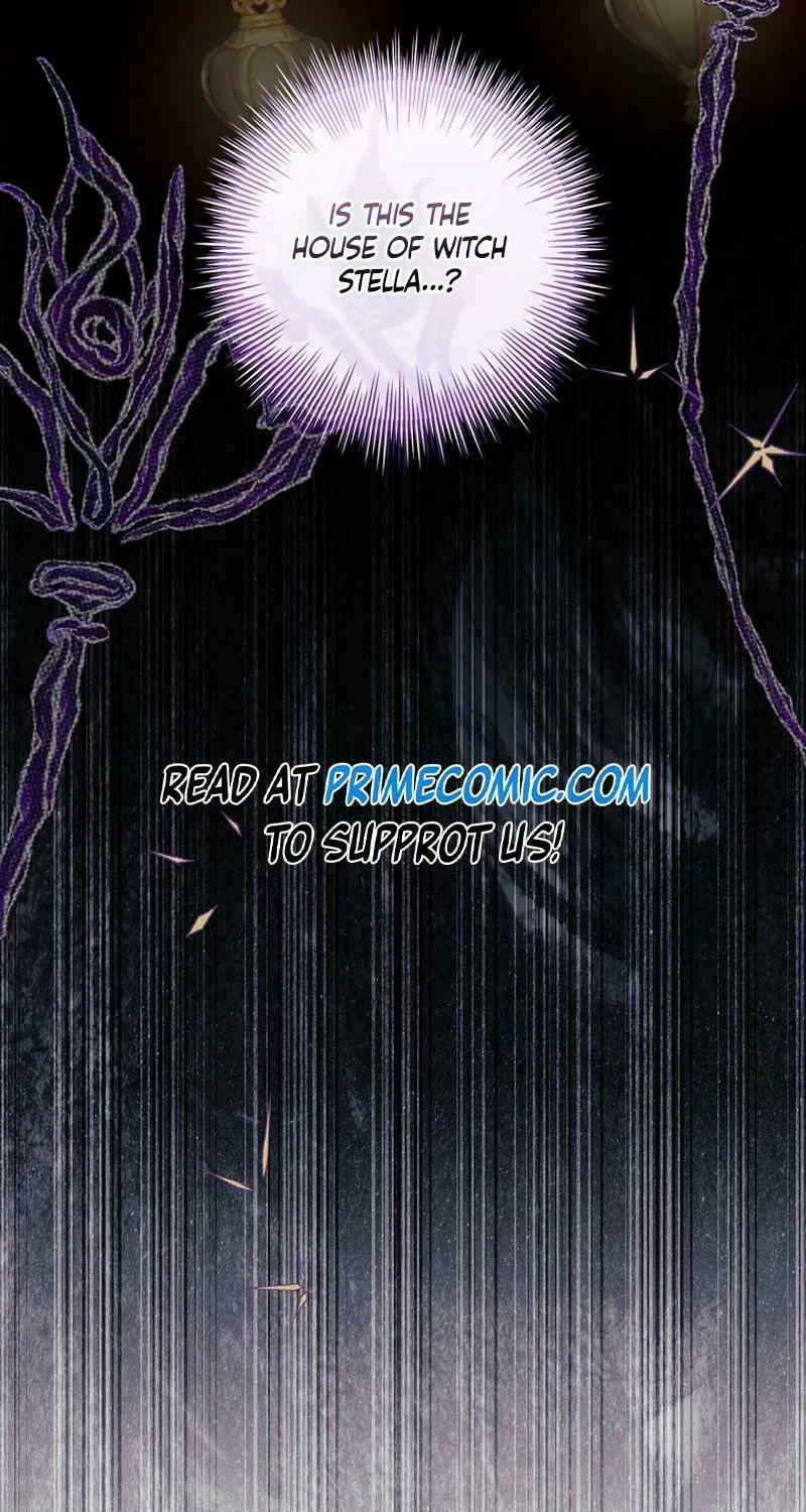 Male Lead, I'll Respect Your Taste Chapter 61 page 85 - 