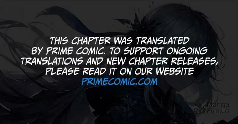 Male Lead, I'll Respect Your Taste Chapter 61 page 88 - 