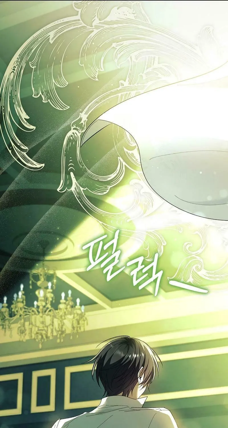 Male Lead, I'll Respect Your Taste Chapter 61 page 10 - 