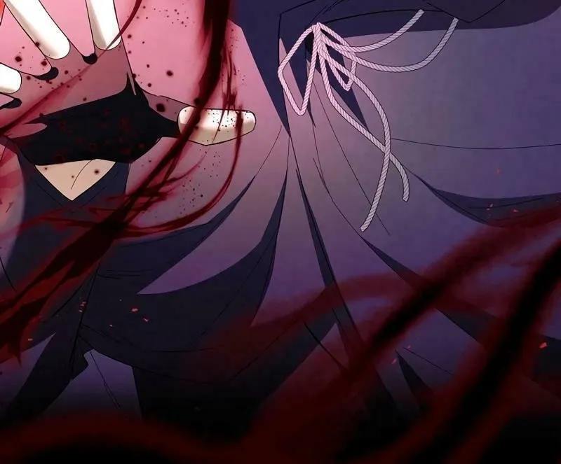 Male Lead, I'll Respect Your Taste Chapter 62 page 11 - 