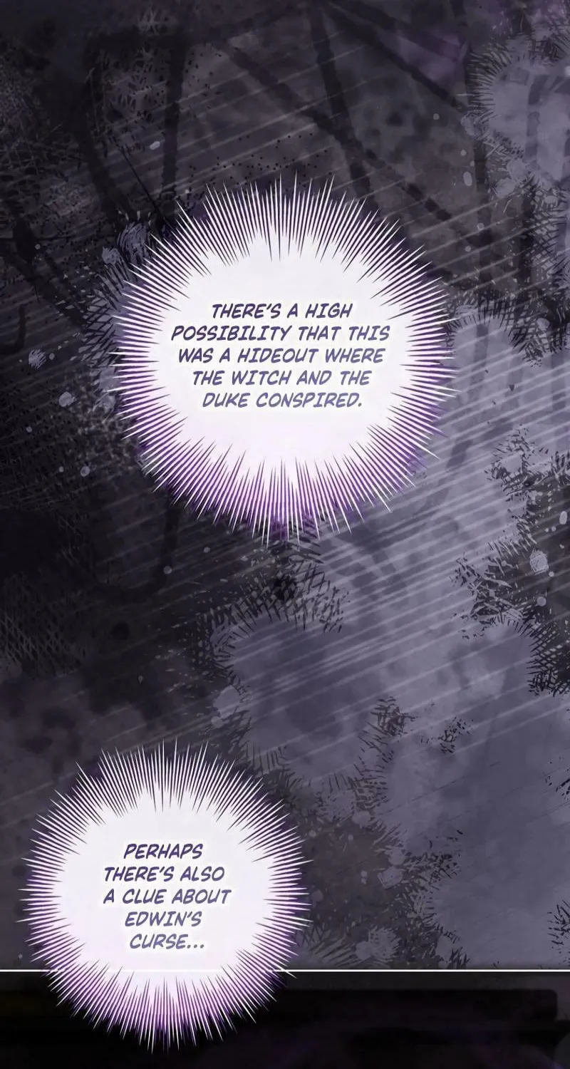 Male Lead, I'll Respect Your Taste Chapter 62 page 23 - 