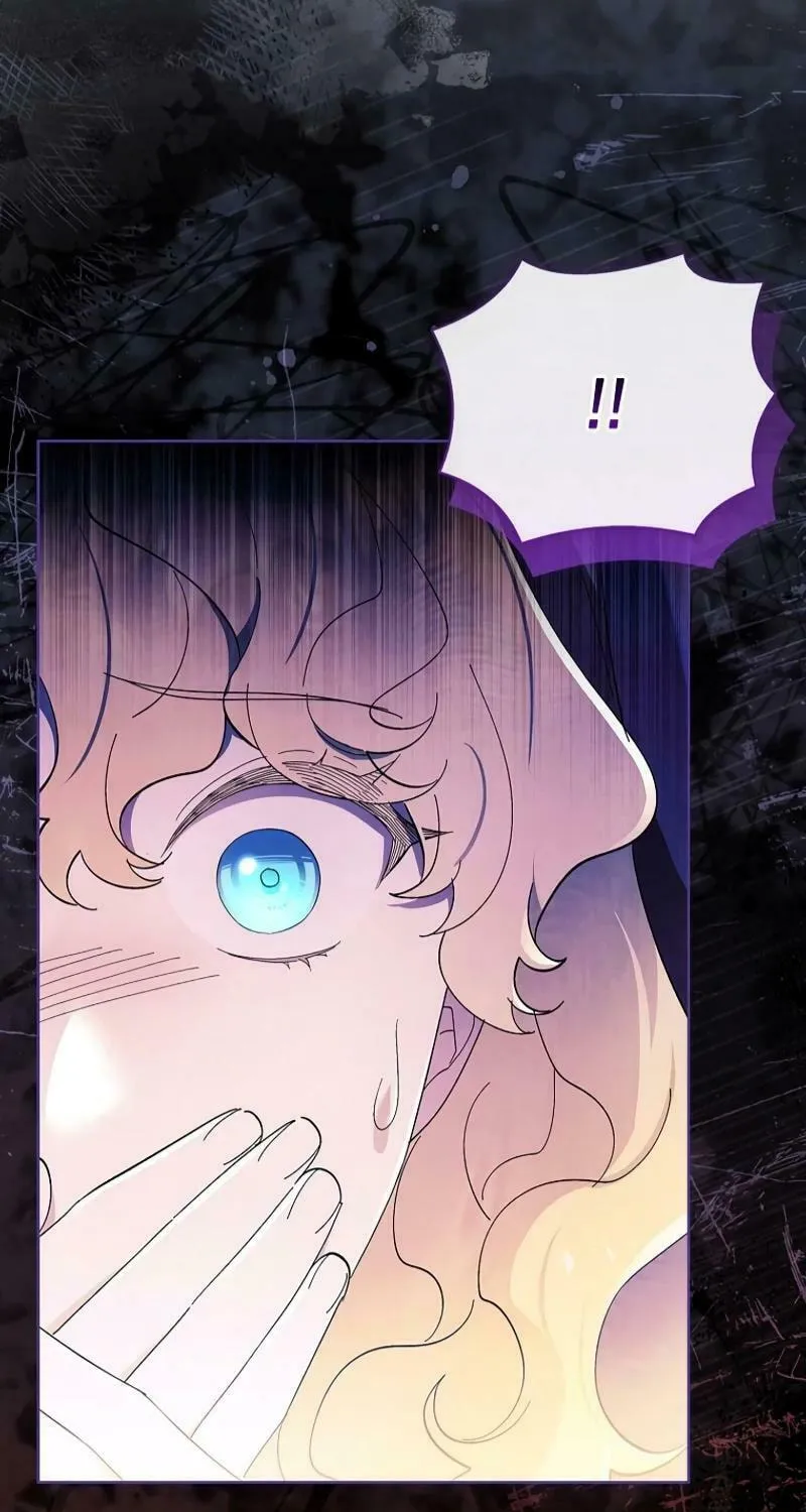 Male Lead, I'll Respect Your Taste Chapter 62 page 30 - 