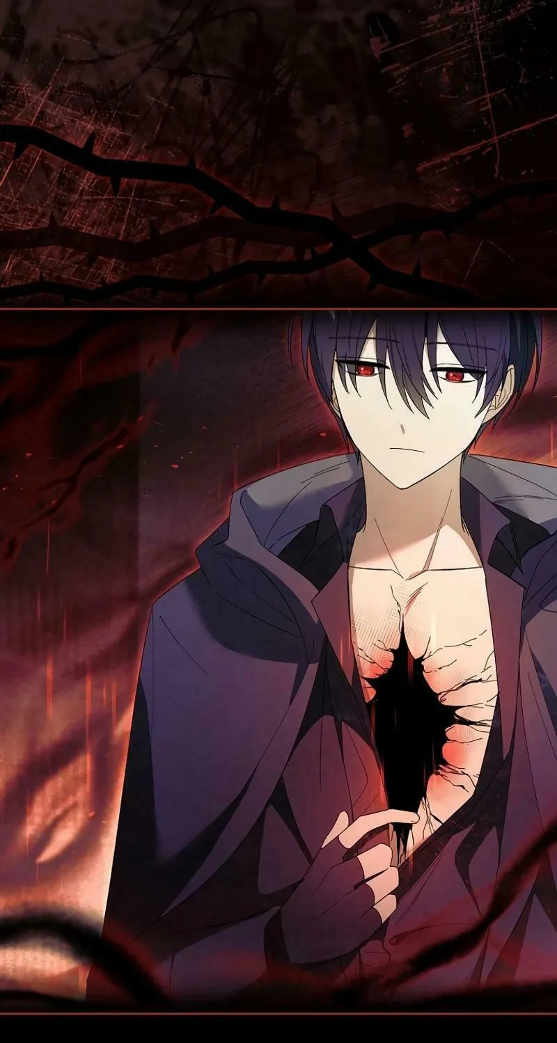 Male Lead, I'll Respect Your Taste Chapter 62 page 31 - 