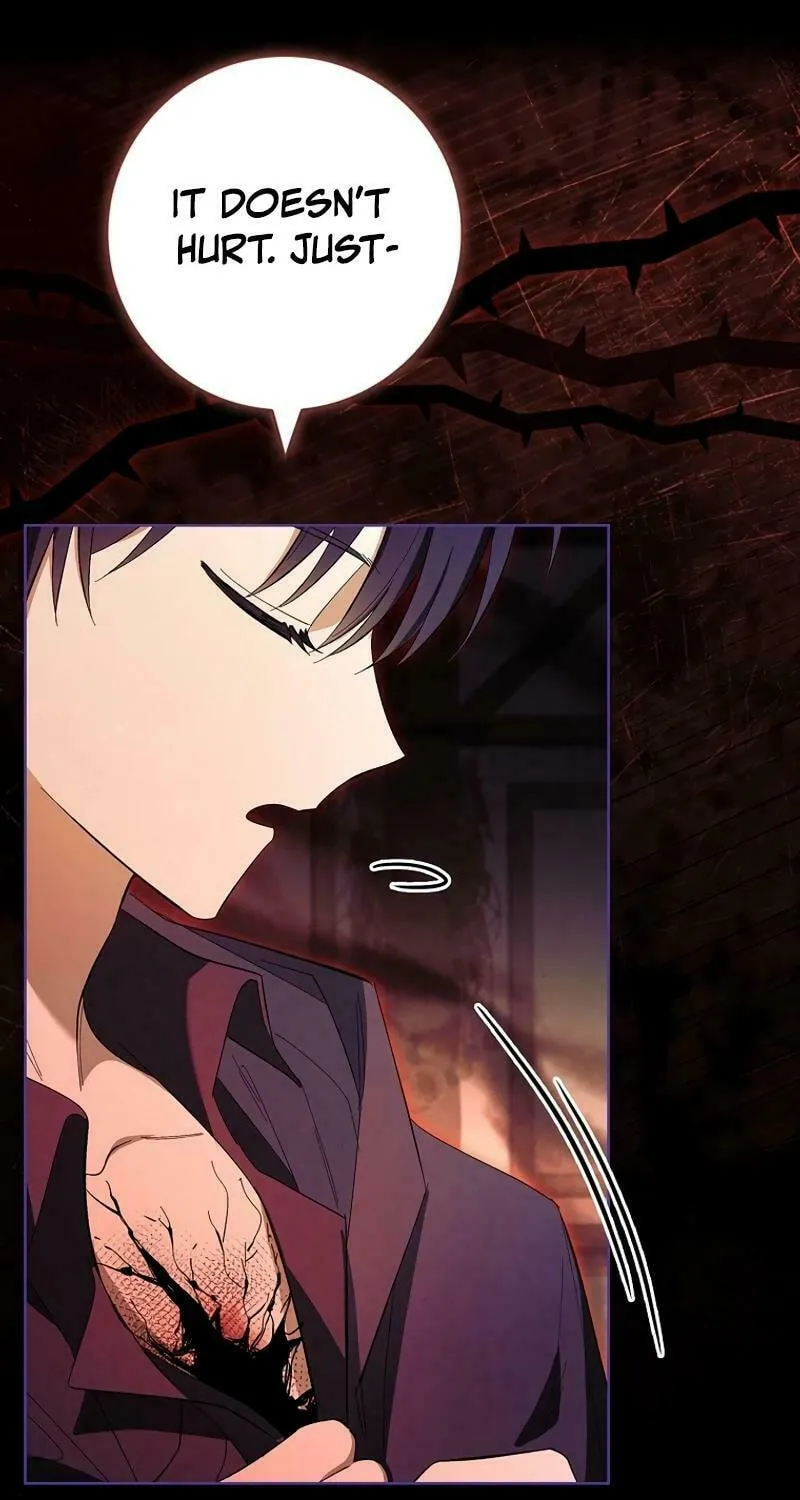 Male Lead, I'll Respect Your Taste Chapter 62 page 32 - 