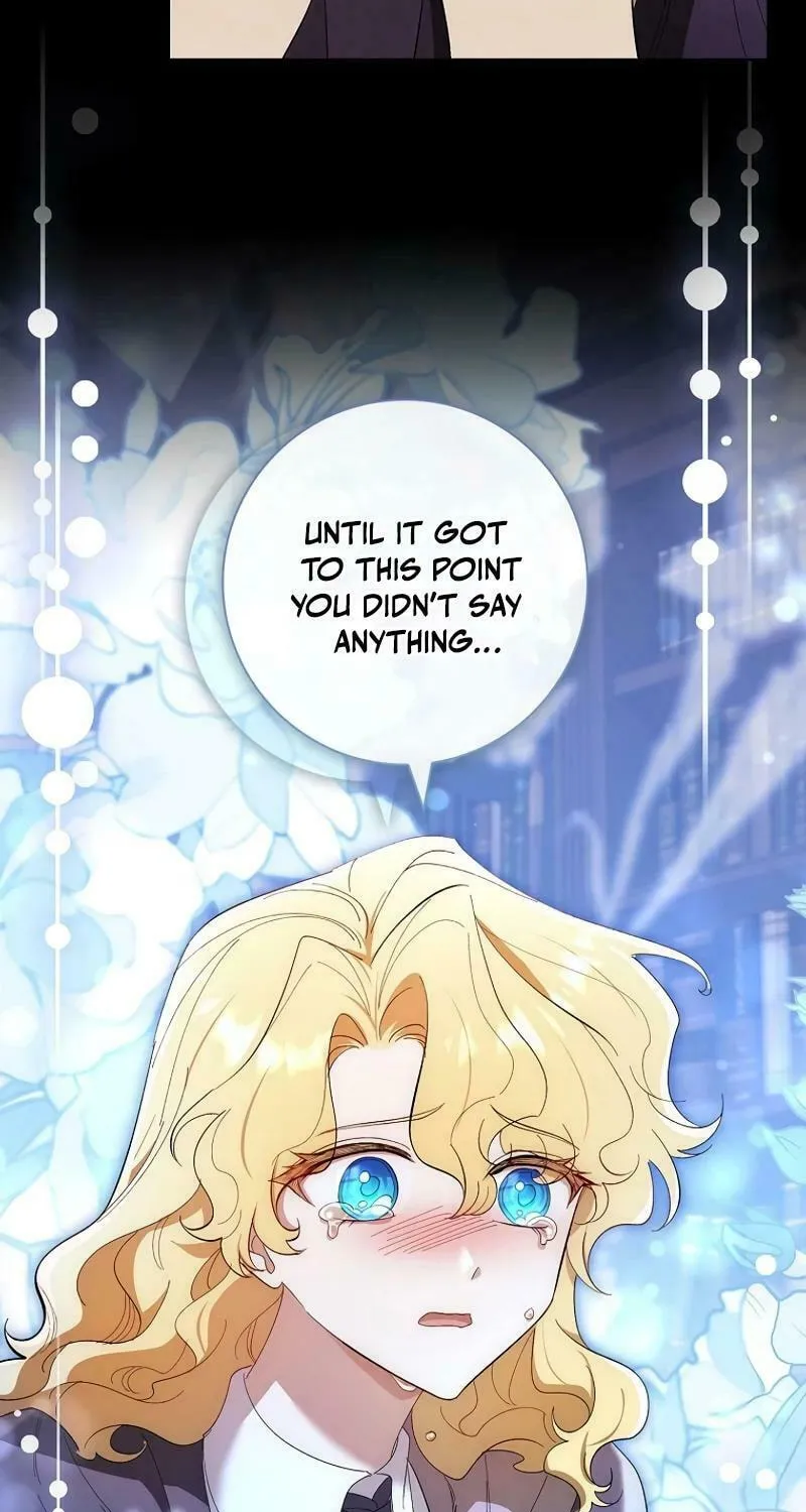 Male Lead, I'll Respect Your Taste Chapter 62 page 34 - 
