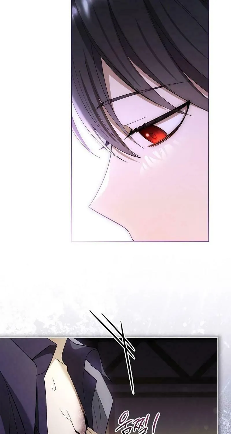 Male Lead, I'll Respect Your Taste Chapter 62 page 36 - 