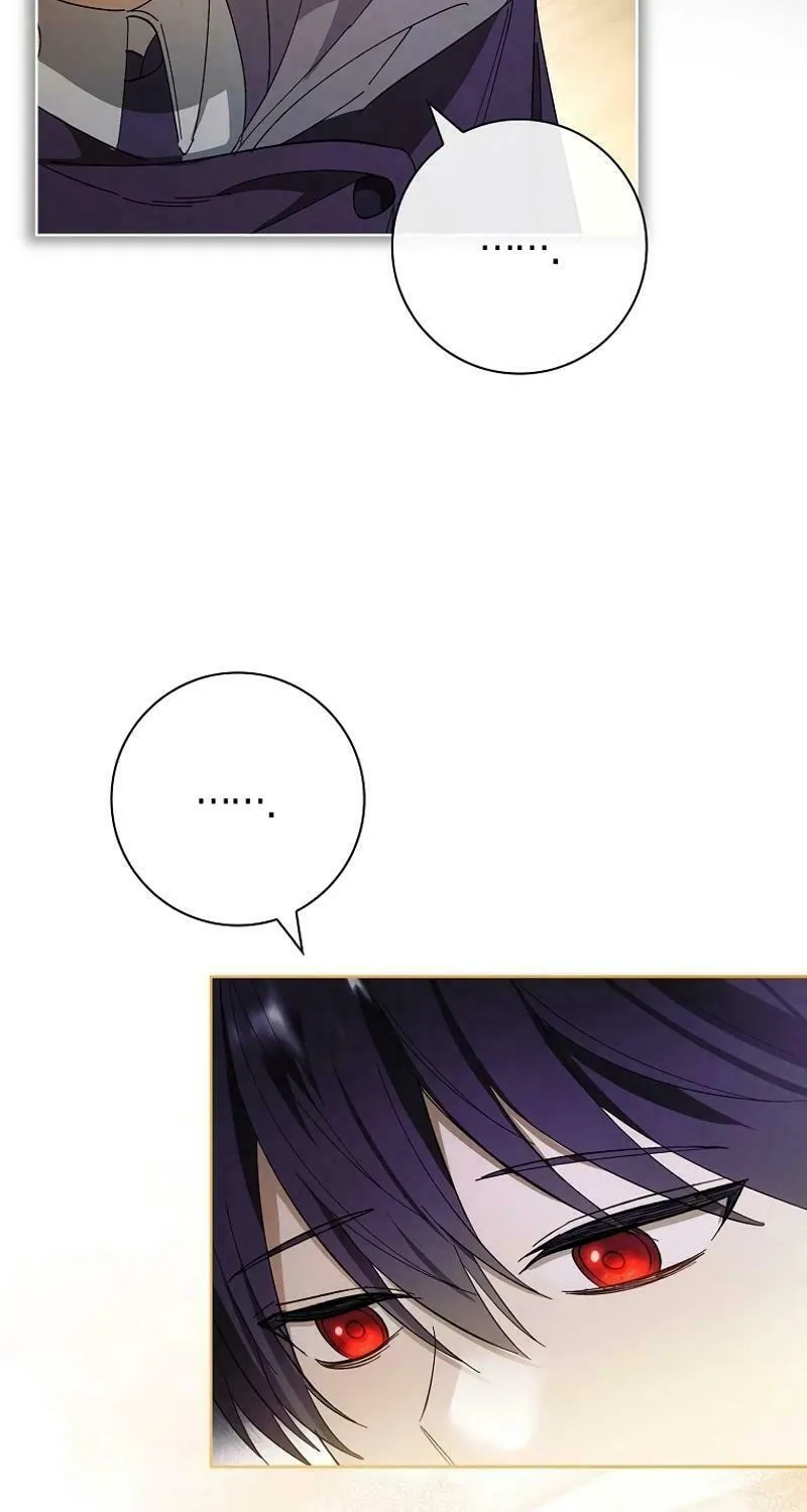 Male Lead, I'll Respect Your Taste Chapter 62 page 39 - 