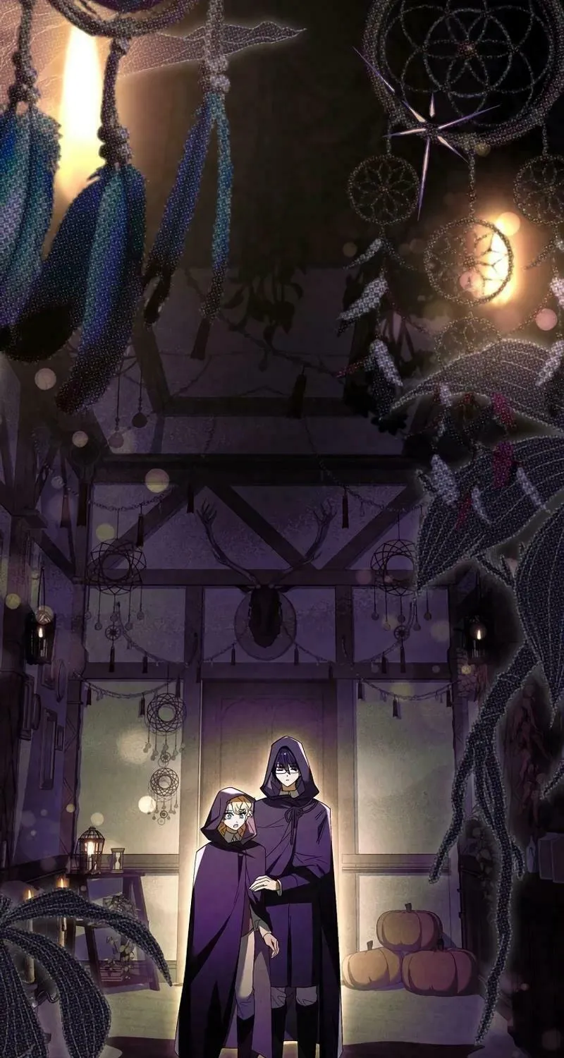Male Lead, I'll Respect Your Taste Chapter 62 page 5 - 