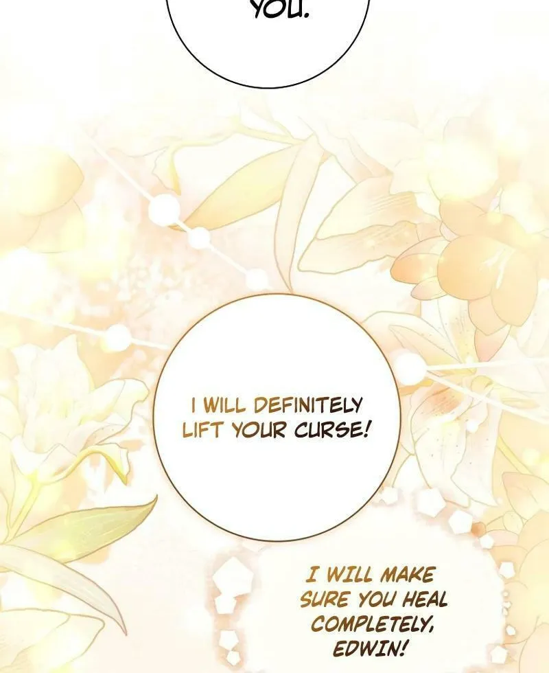 Male Lead, I'll Respect Your Taste Chapter 62 page 41 - 