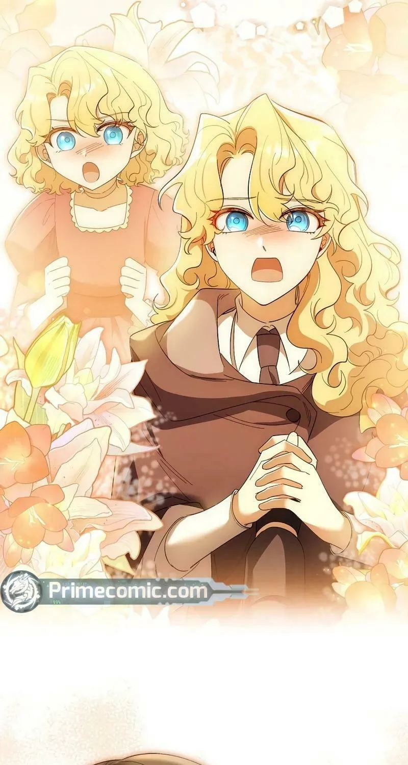 Male Lead, I'll Respect Your Taste Chapter 62 page 42 - 