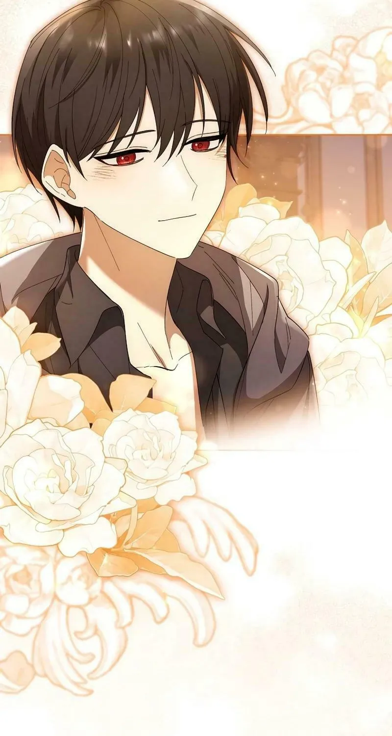 Male Lead, I'll Respect Your Taste Chapter 62 page 43 - 