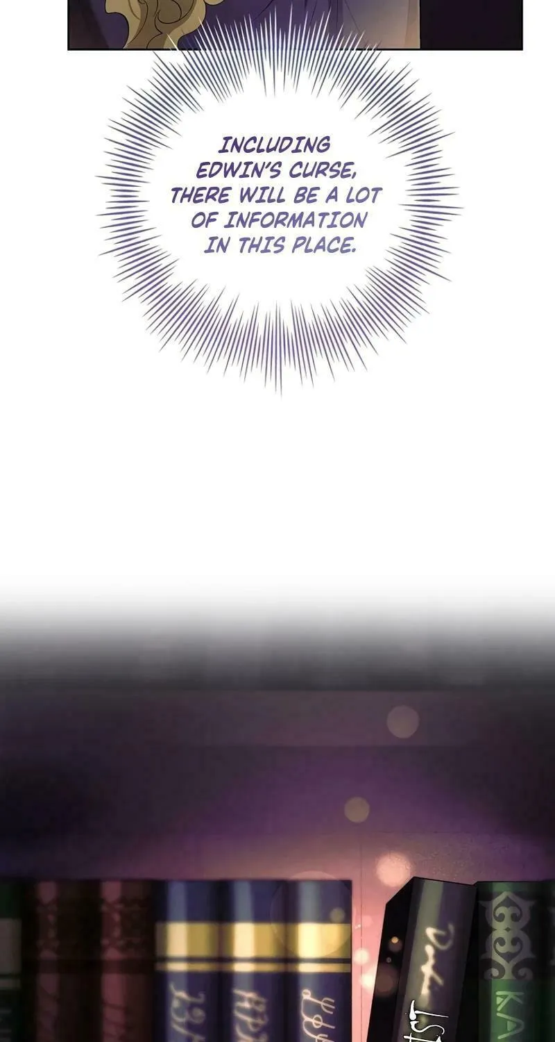Male Lead, I'll Respect Your Taste Chapter 62 page 46 - 