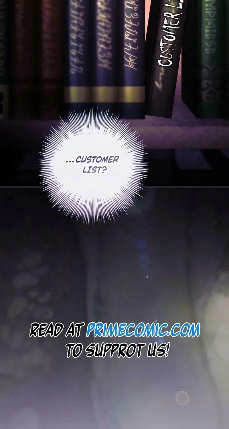 Male Lead, I'll Respect Your Taste Chapter 62 page 47 - 