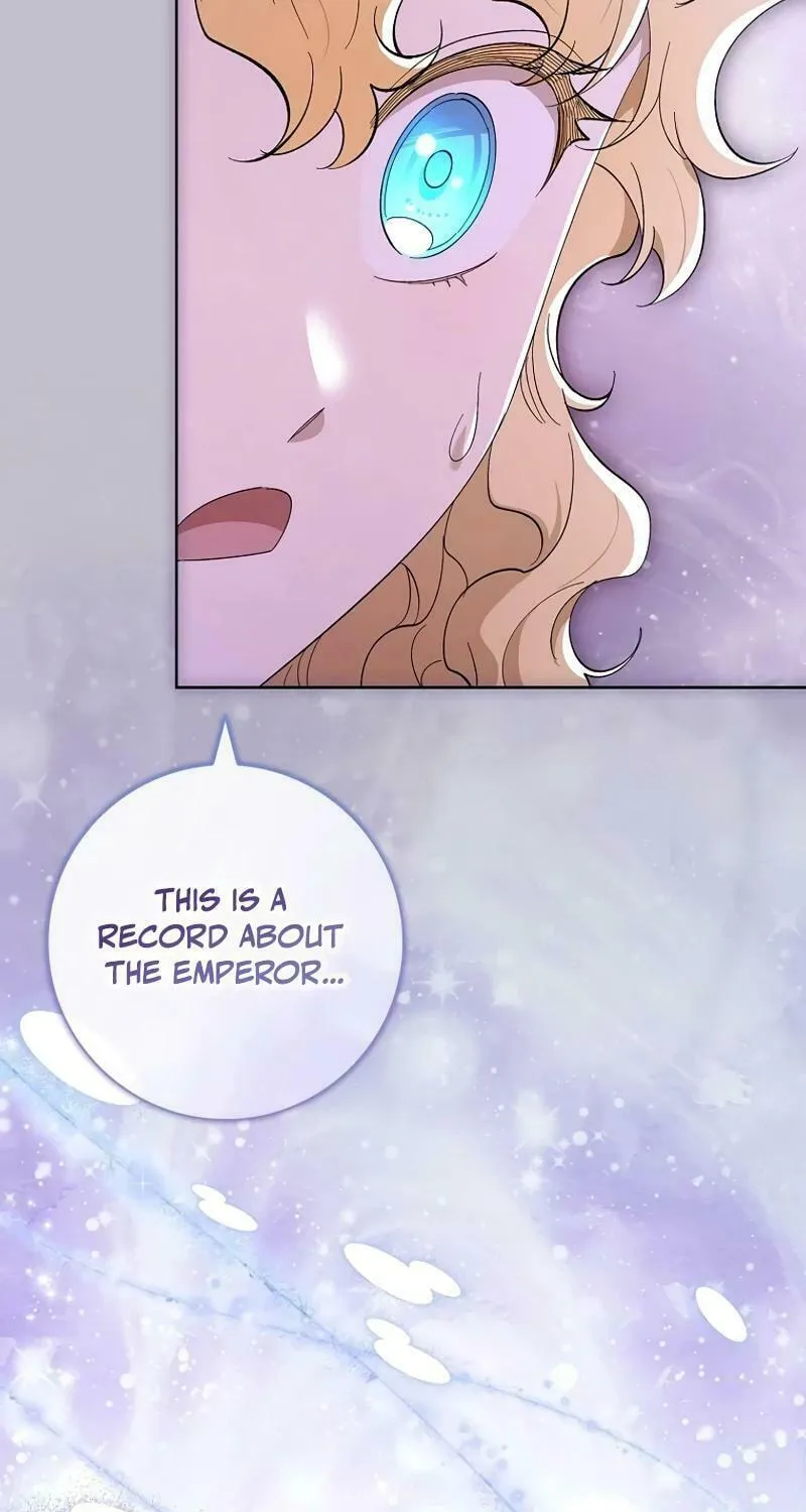 Male Lead, I'll Respect Your Taste Chapter 62 page 50 - 