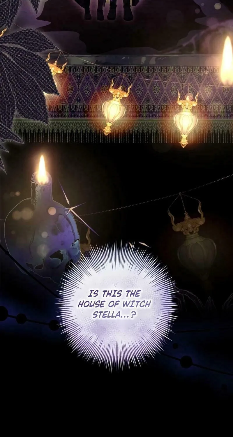 Male Lead, I'll Respect Your Taste Chapter 62 page 6 - 