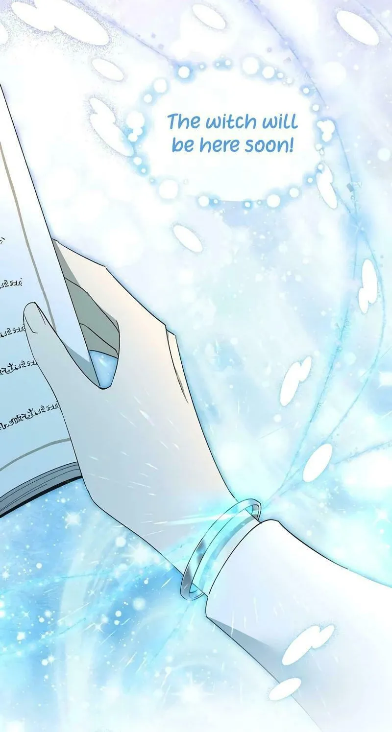 Male Lead, I'll Respect Your Taste Chapter 62 page 51 - 