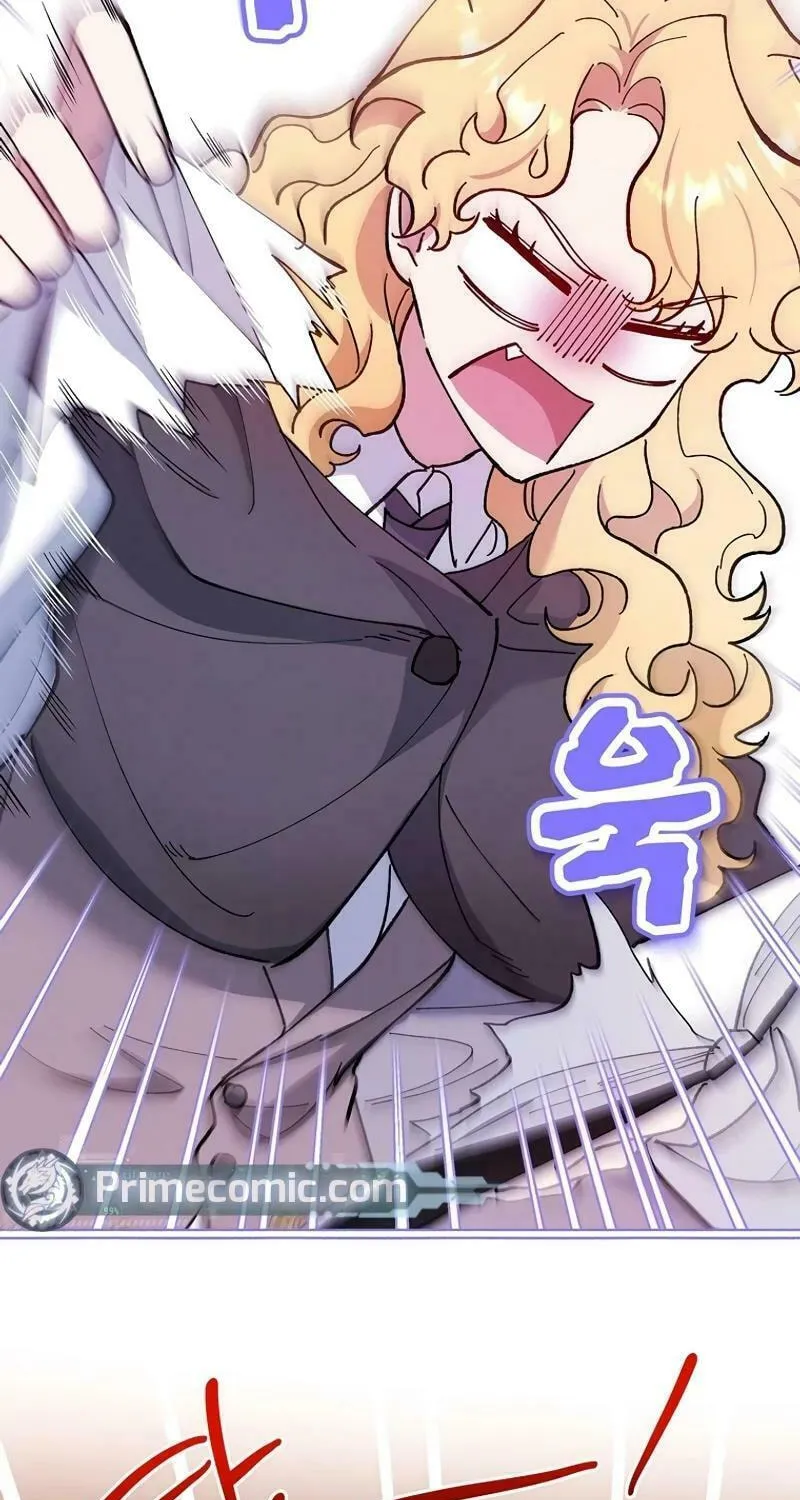 Male Lead, I'll Respect Your Taste Chapter 62 page 54 - 