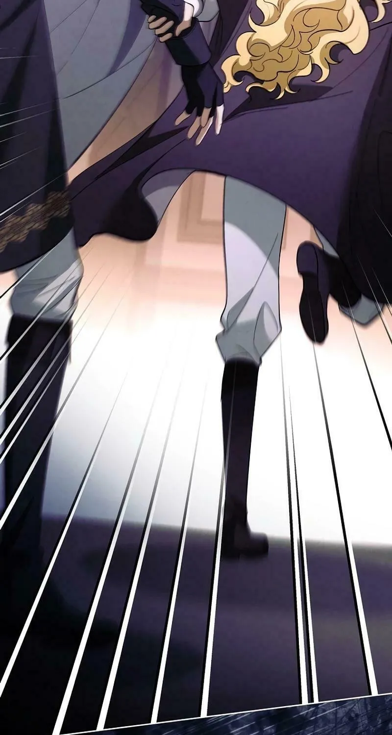 Male Lead, I'll Respect Your Taste Chapter 62 page 56 - 