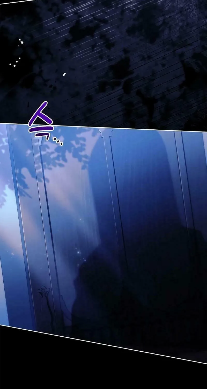 Male Lead, I'll Respect Your Taste Chapter 62 page 57 - 