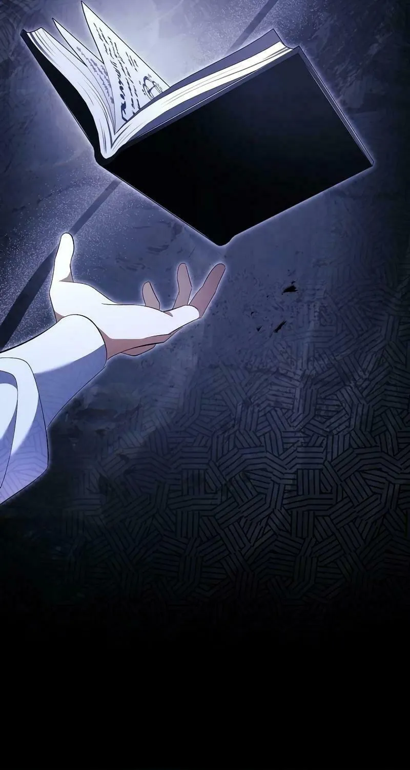 Male Lead, I'll Respect Your Taste Chapter 62 page 63 - 