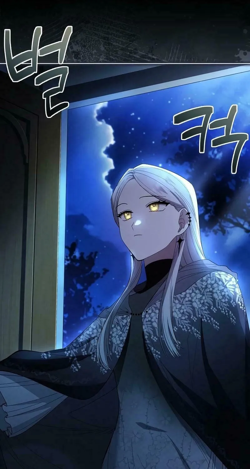 Male Lead, I'll Respect Your Taste Chapter 62 page 64 - 