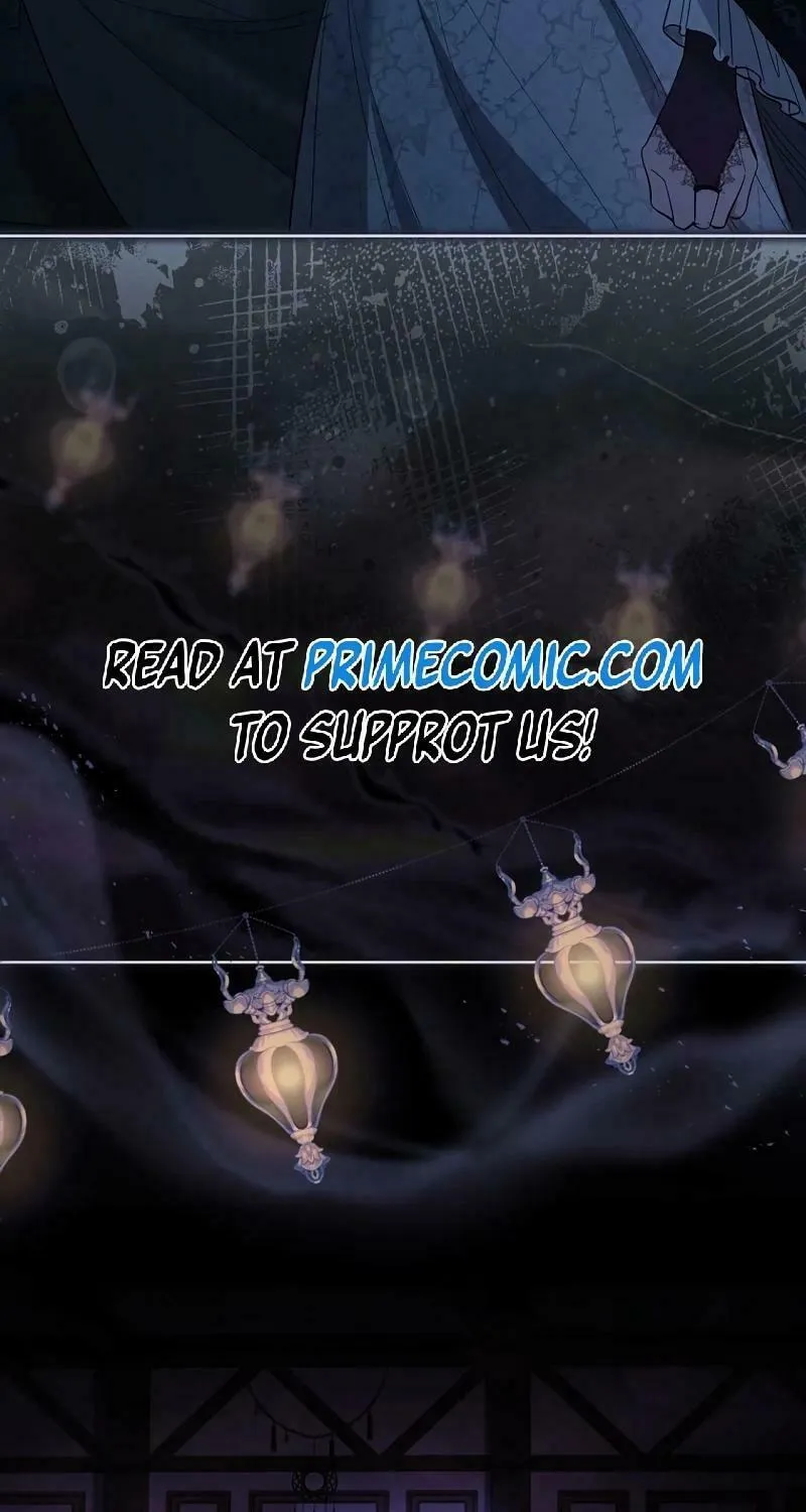 Male Lead, I'll Respect Your Taste Chapter 62 page 65 - 