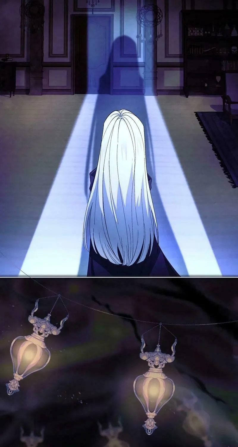 Male Lead, I'll Respect Your Taste Chapter 62 page 66 - 