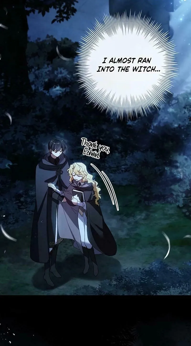 Male Lead, I'll Respect Your Taste Chapter 62 page 70 - 