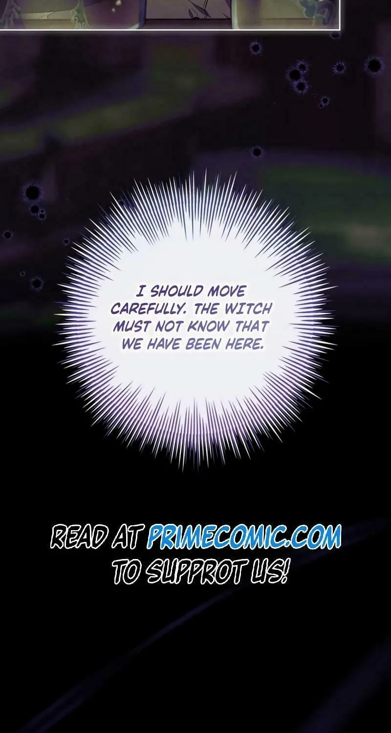 Male Lead, I'll Respect Your Taste Chapter 62 page 8 - 