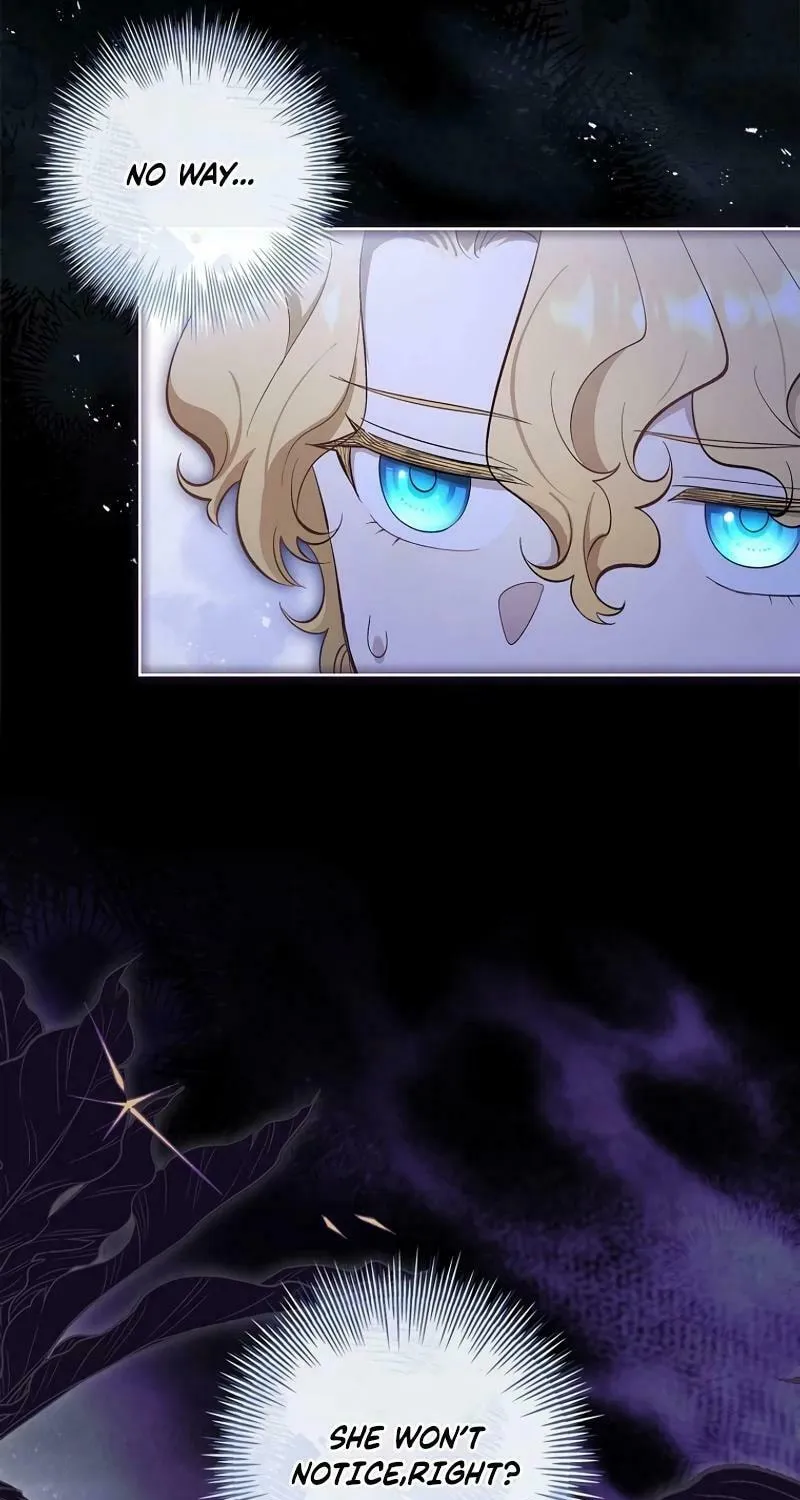 Male Lead, I'll Respect Your Taste Chapter 62 page 71 - 