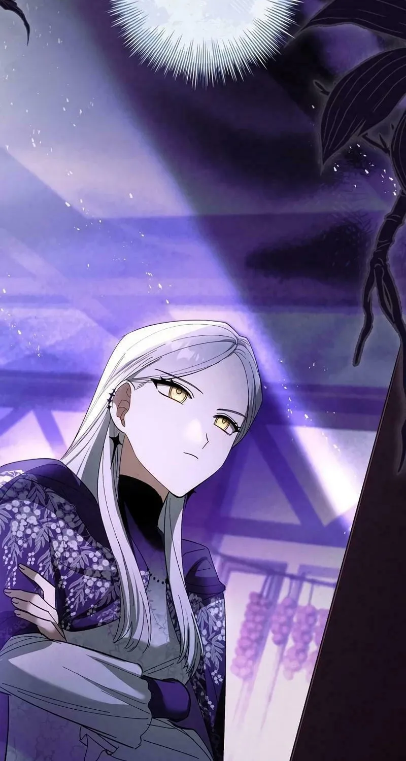 Male Lead, I'll Respect Your Taste Chapter 62 page 72 - 