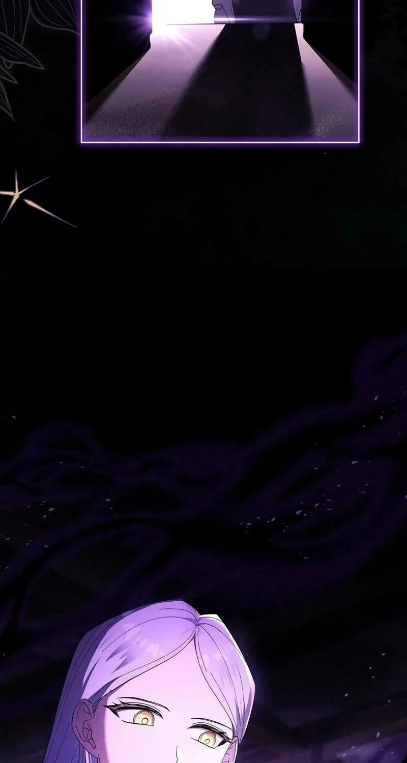Male Lead, I'll Respect Your Taste Chapter 62 page 75 - 