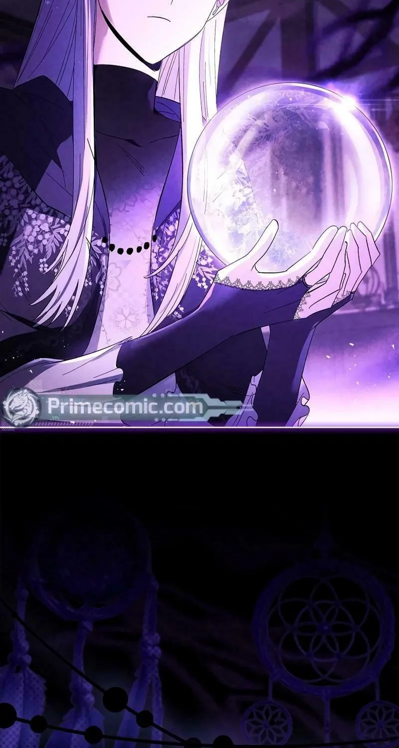 Male Lead, I'll Respect Your Taste Chapter 62 page 76 - 