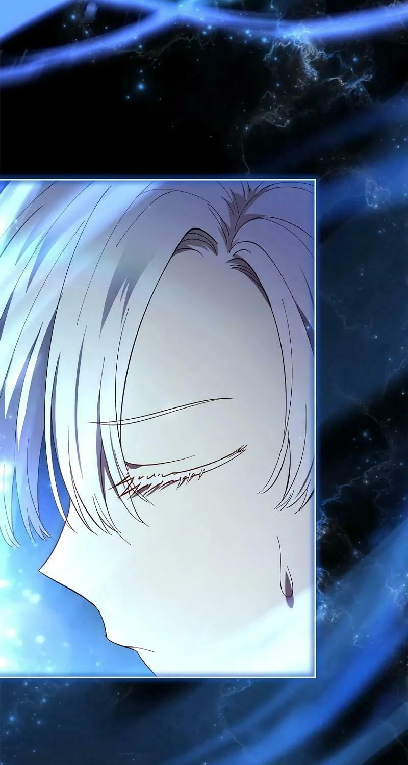 Male Lead, I'll Respect Your Taste Chapter 62 page 83 - 