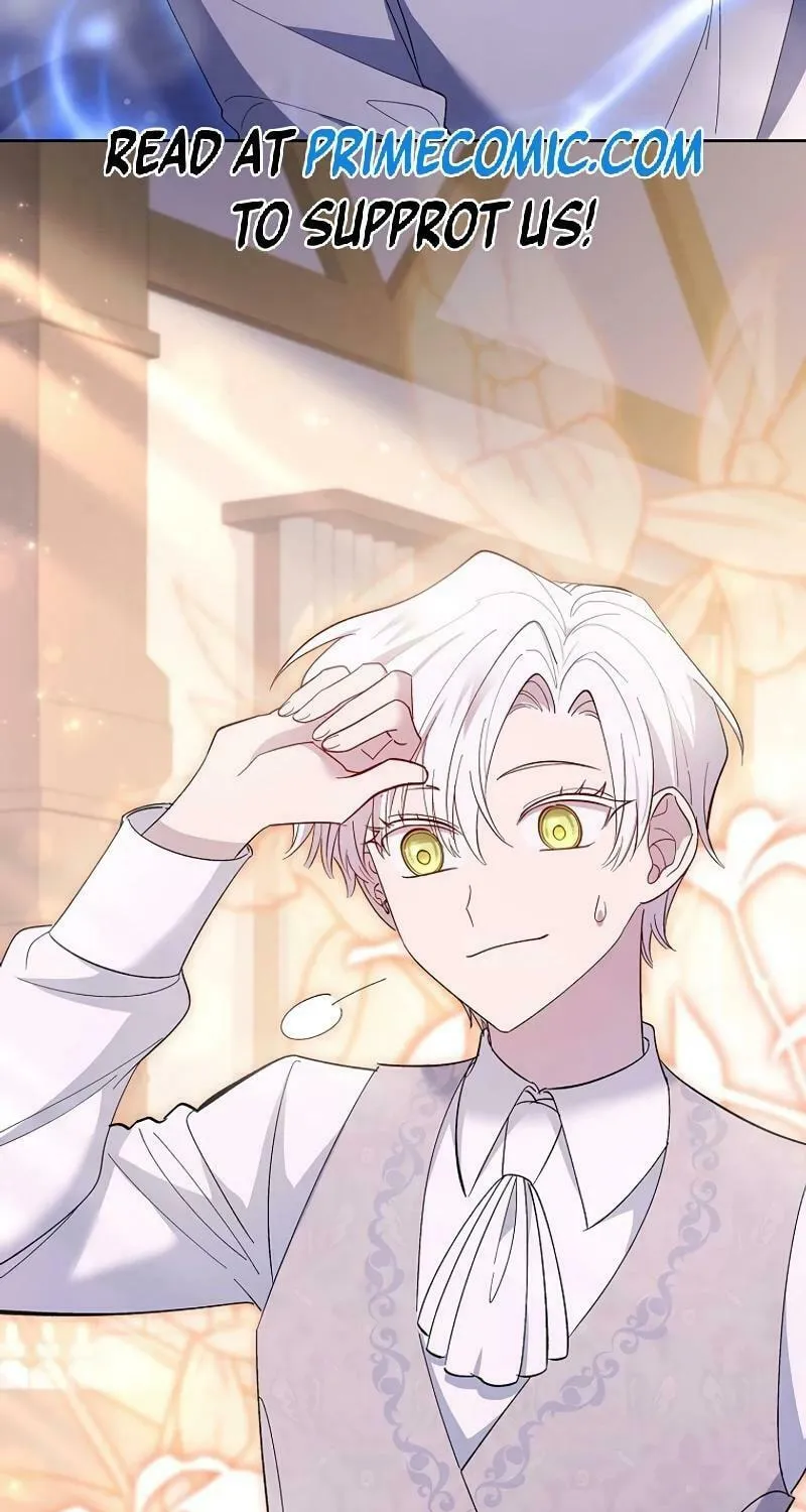 Male Lead, I'll Respect Your Taste Chapter 62 page 85 - 