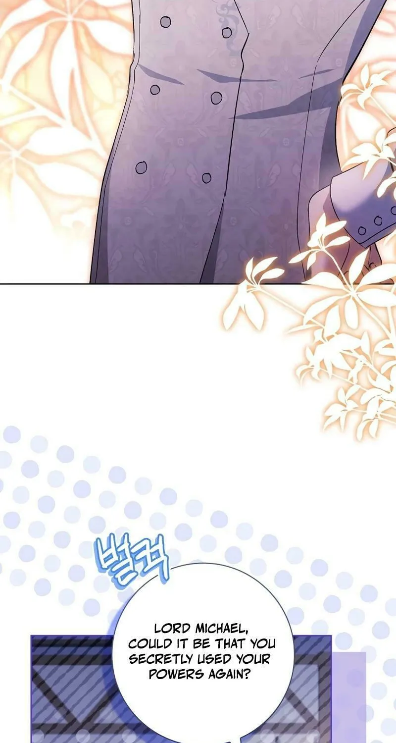 Male Lead, I'll Respect Your Taste Chapter 62 page 86 - 