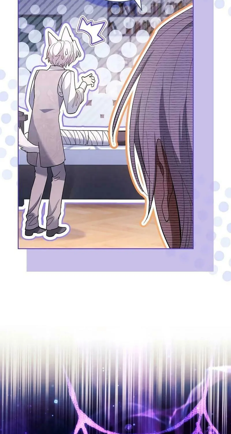 Male Lead, I'll Respect Your Taste Chapter 62 page 87 - 
