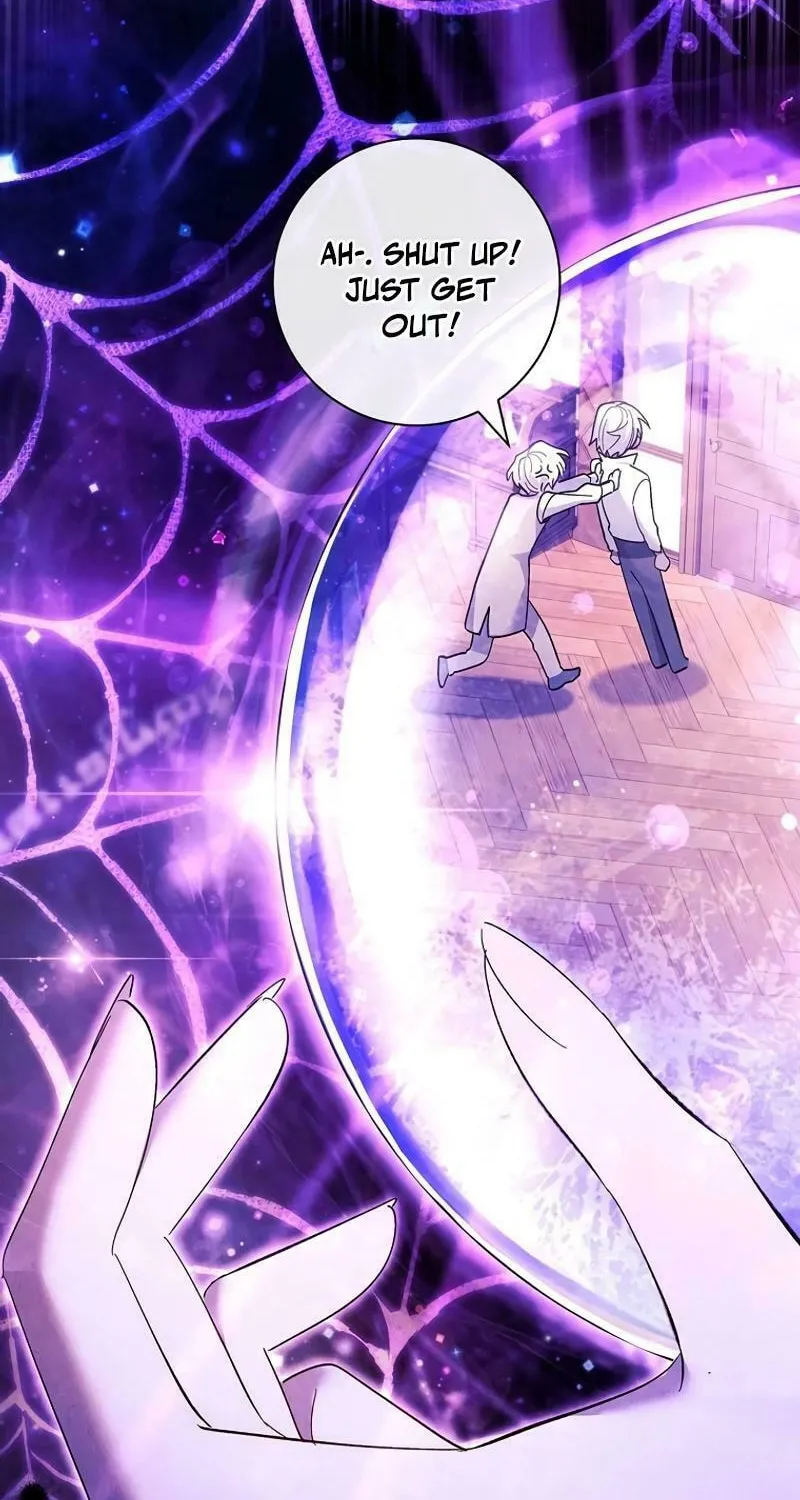 Male Lead, I'll Respect Your Taste Chapter 62 page 88 - 